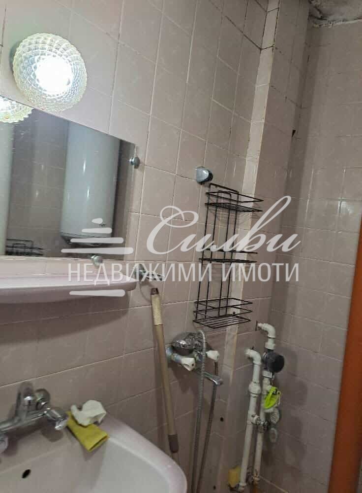 Продается  1 спальня Шумен , 5-ти полк , 54 кв.м | 78476458 - изображение [6]