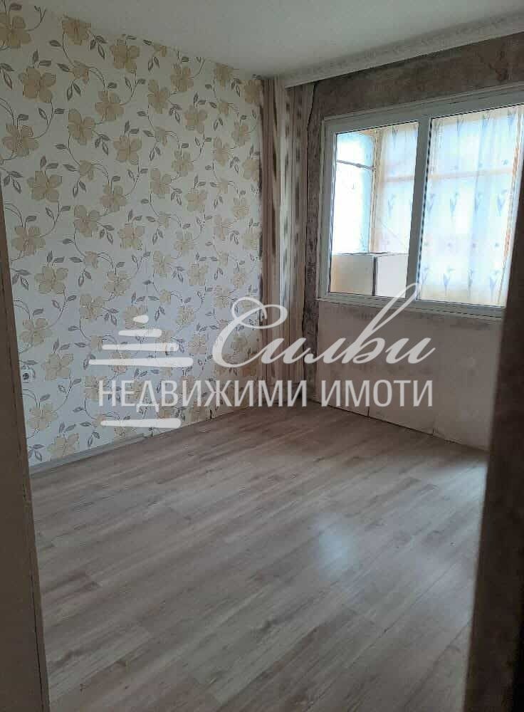 Продается  1 спальня Шумен , 5-ти полк , 54 кв.м | 78476458 - изображение [2]