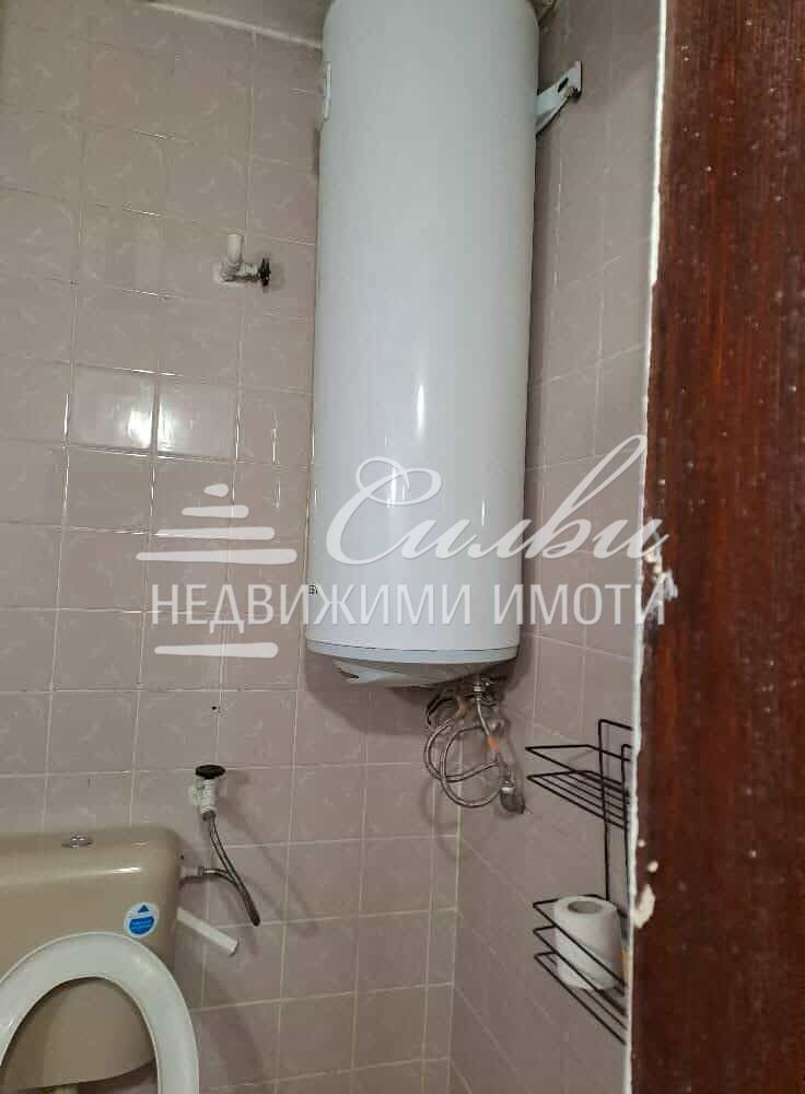 Продается  1 спальня Шумен , 5-ти полк , 54 кв.м | 78476458 - изображение [7]
