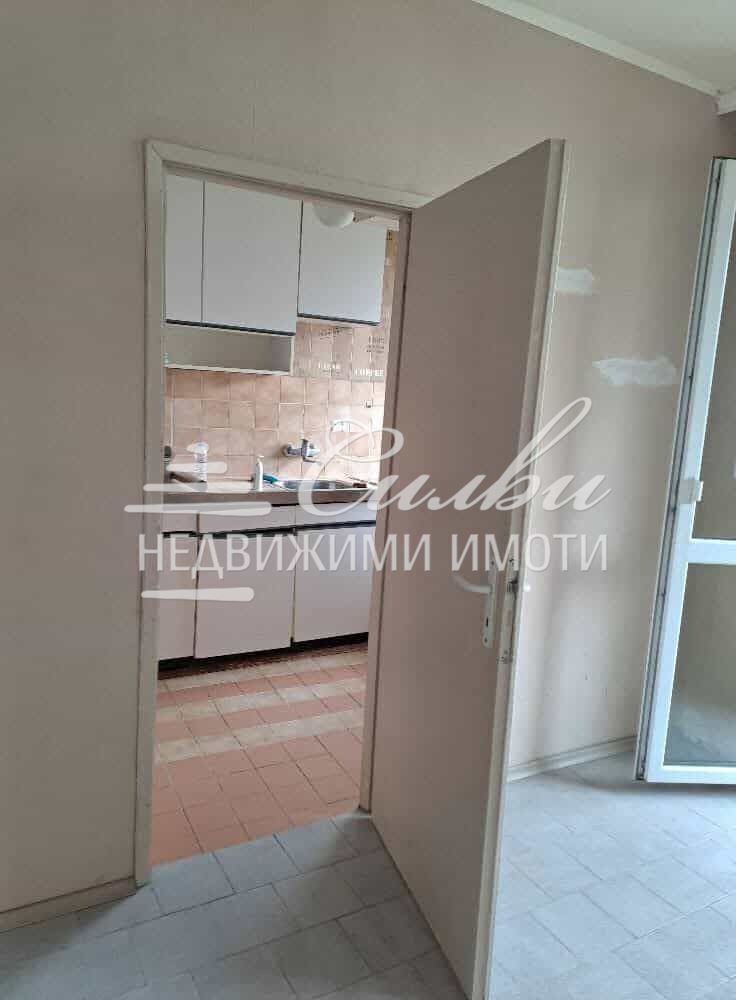 Продается  1 спальня Шумен , 5-ти полк , 54 кв.м | 78476458 - изображение [4]
