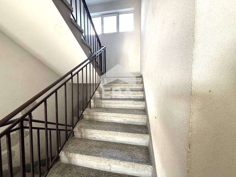 Продава 2-СТАЕН, гр. Варна, Владислав Варненчик 2, снимка 17 - Апартаменти - 52882472