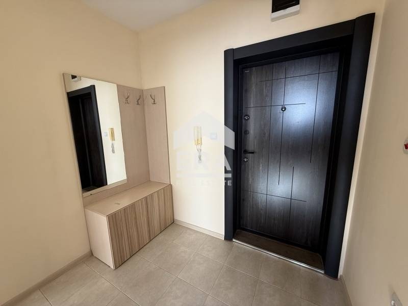 Продава 2-СТАЕН, гр. Варна, Владислав Варненчик 2, снимка 13 - Апартаменти - 52882472