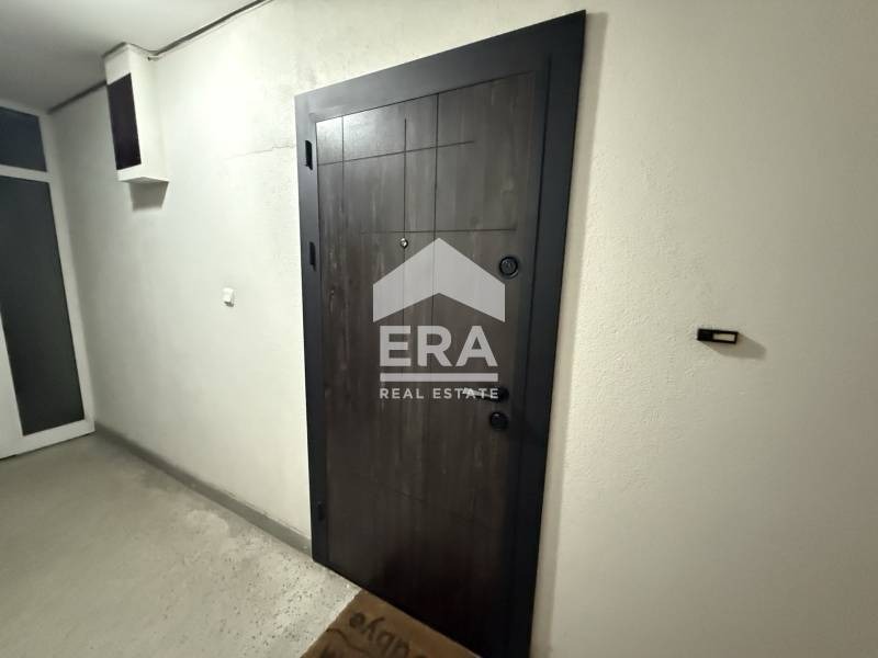 Продава 2-СТАЕН, гр. Варна, Владислав Варненчик 2, снимка 16 - Апартаменти - 52882472