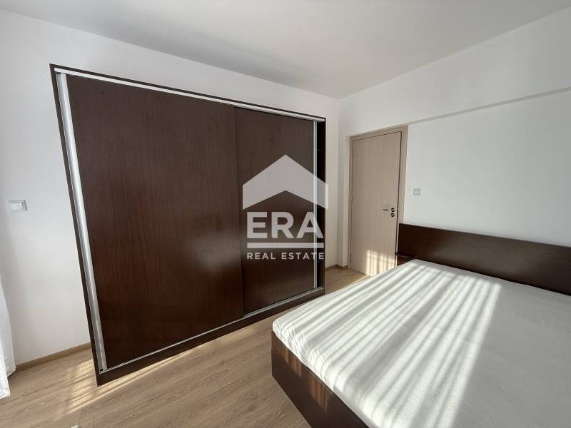 Продава 2-СТАЕН, гр. Варна, Владислав Варненчик 2, снимка 11 - Апартаменти - 52882472