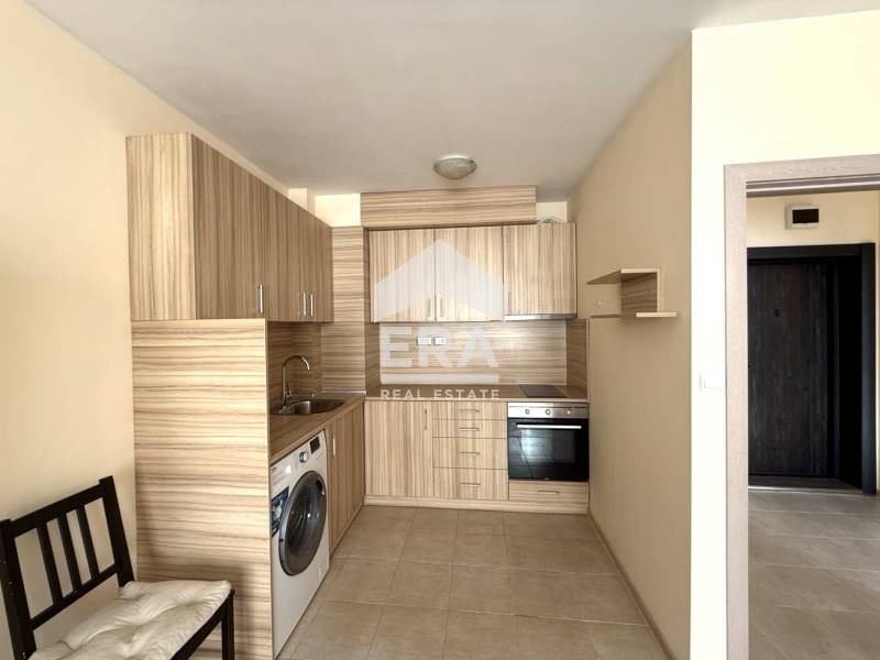 Продава 2-СТАЕН, гр. Варна, Владислав Варненчик 2, снимка 2 - Апартаменти - 52882472