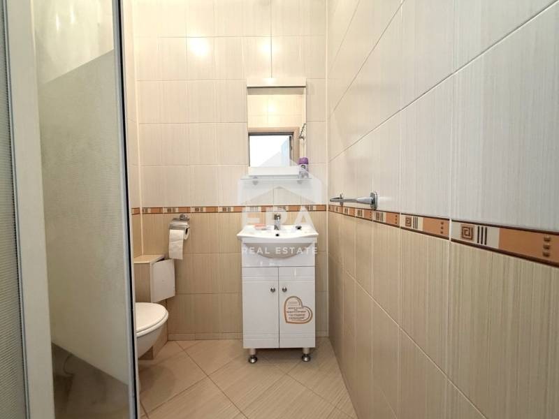 Продава 2-СТАЕН, гр. Варна, Владислав Варненчик 2, снимка 14 - Апартаменти - 52882472