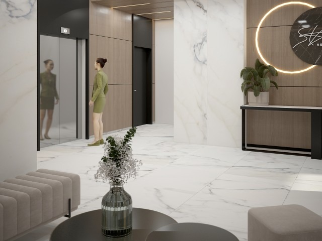 Продава 2-СТАЕН, гр. Пловдив, Христо Смирненски, снимка 6 - Апартаменти - 53096504