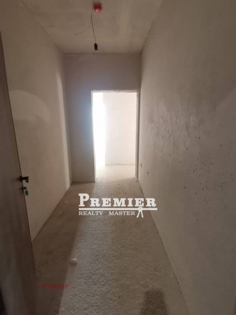 Продава 2-СТАЕН, гр. Бургас, Братя Миладинови, снимка 5 - Апартаменти - 53203670