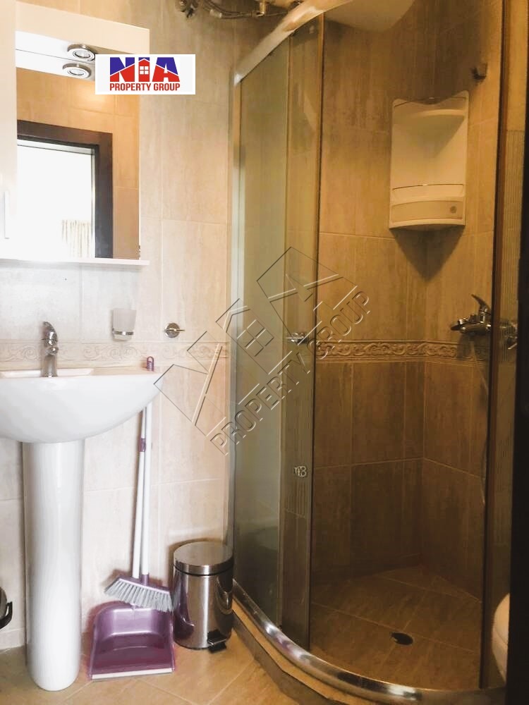 Продава 2-СТАЕН, с. Равда, област Бургас, снимка 5 - Апартаменти - 54222684