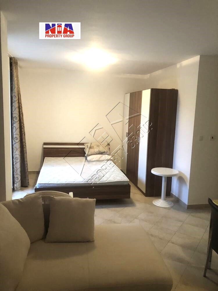 Продава 2-СТАЕН, с. Равда, област Бургас, снимка 10 - Апартаменти - 54222684