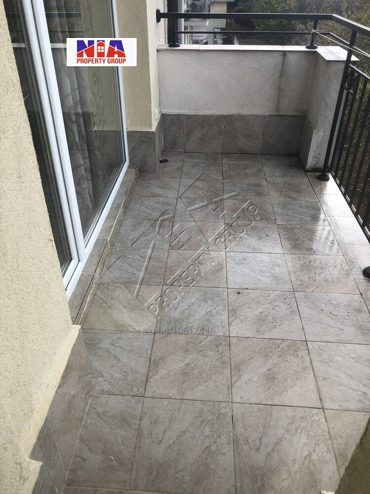 Продава 2-СТАЕН, с. Равда, област Бургас, снимка 6 - Апартаменти - 54222684