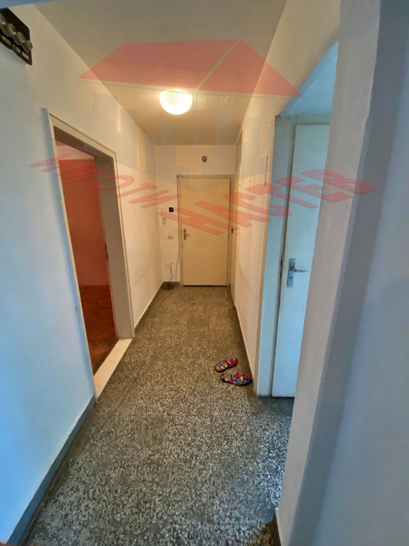 De vânzare  2 dormitoare Șumen , Dobrudjansci , 92 mp | 29225053 - imagine [11]