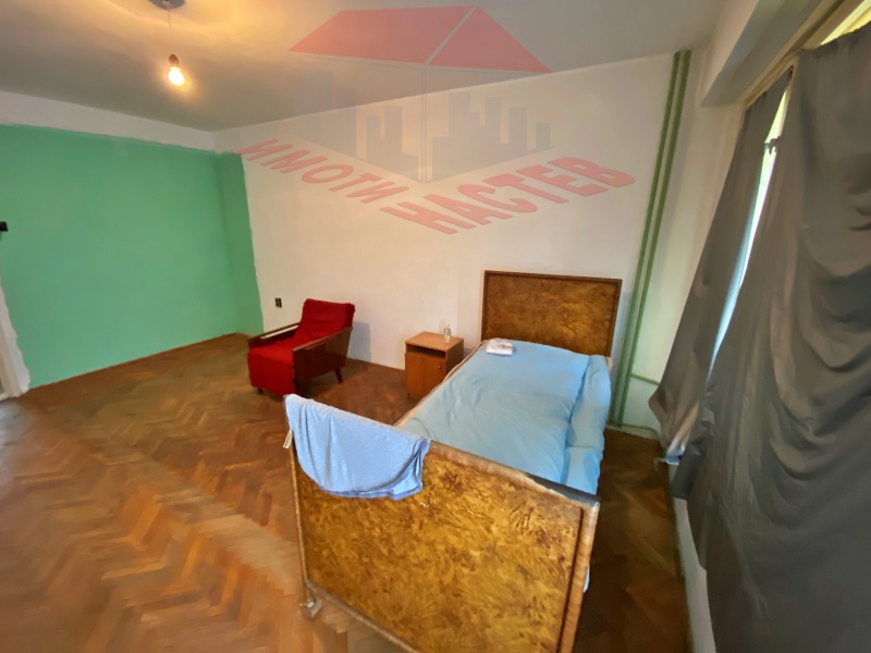 De vânzare  2 dormitoare Șumen , Dobrudjansci , 92 mp | 29225053 - imagine [8]