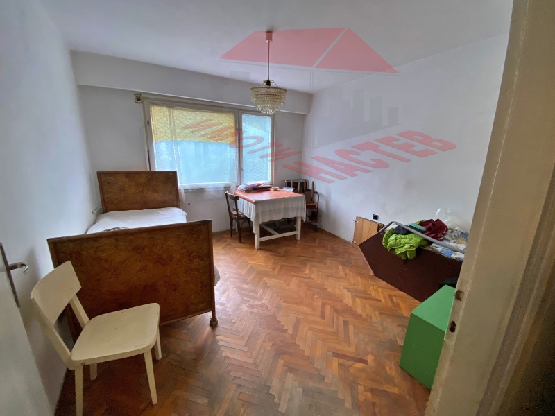 Продава  3-стаен град Шумен , Добруджански , 92 кв.м | 29225053 - изображение [5]