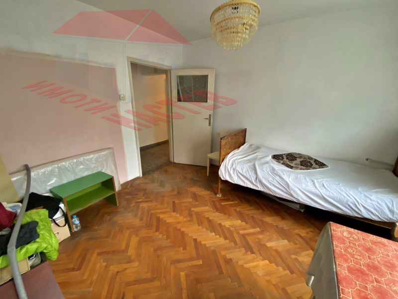 De vânzare  2 dormitoare Șumen , Dobrudjansci , 92 mp | 29225053 - imagine [4]