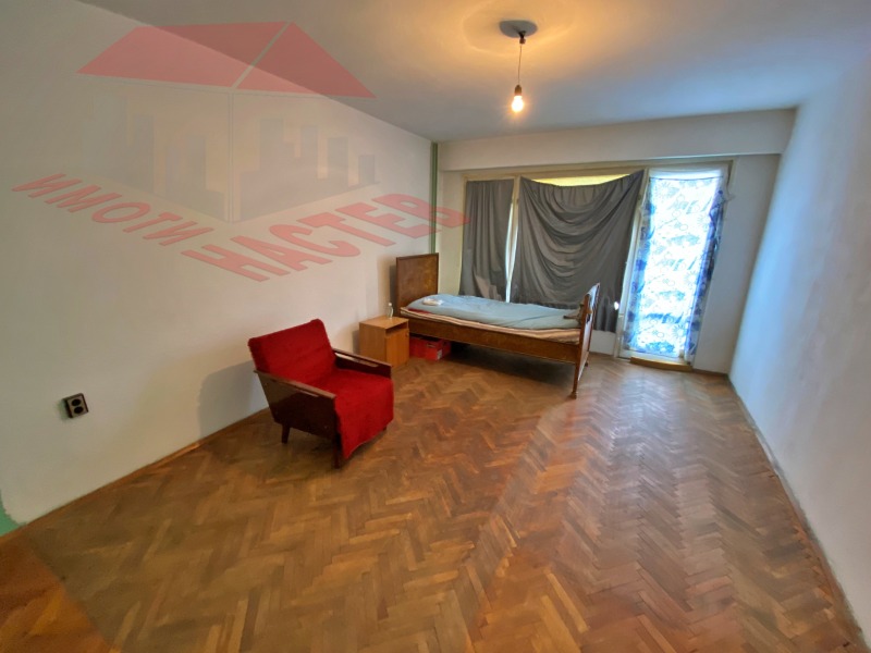 Продава  3-стаен град Шумен , Добруджански , 92 кв.м | 29225053 - изображение [3]