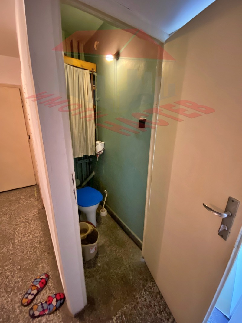 De vânzare  2 dormitoare Șumen , Dobrudjansci , 92 mp | 29225053 - imagine [10]