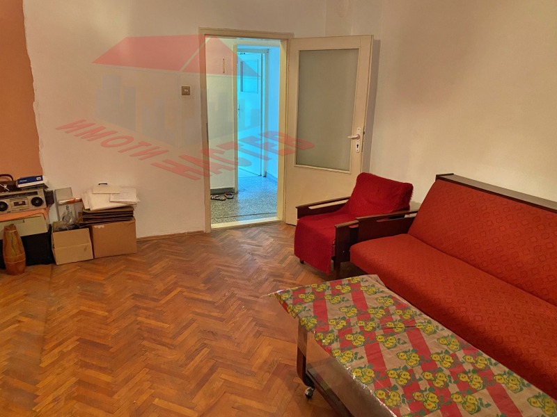 De vânzare  2 dormitoare Șumen , Dobrudjansci , 92 mp | 29225053 - imagine [2]