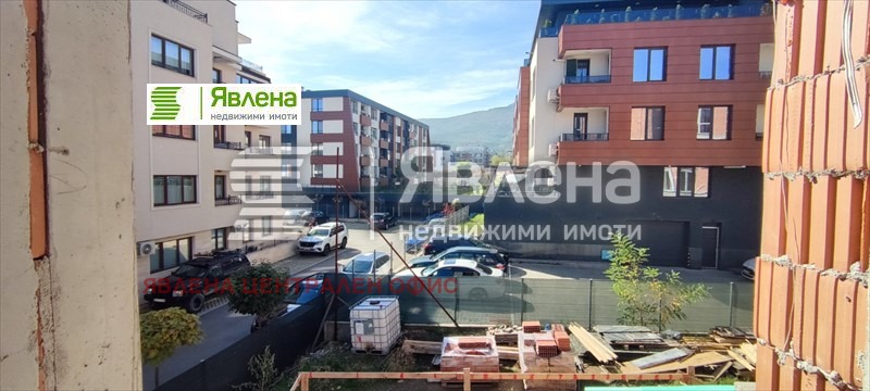 Продава 3-СТАЕН, гр. София, Малинова долина, снимка 2 - Aпартаменти - 48577880