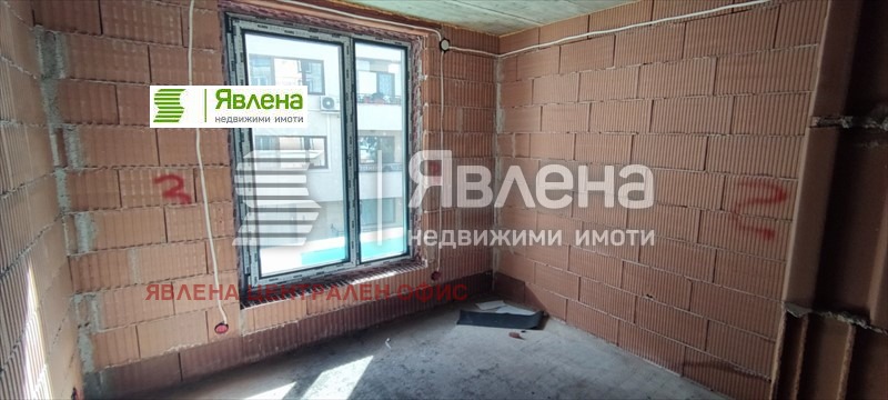 Продава 3-СТАЕН, гр. София, Малинова долина, снимка 4 - Aпартаменти - 48577880