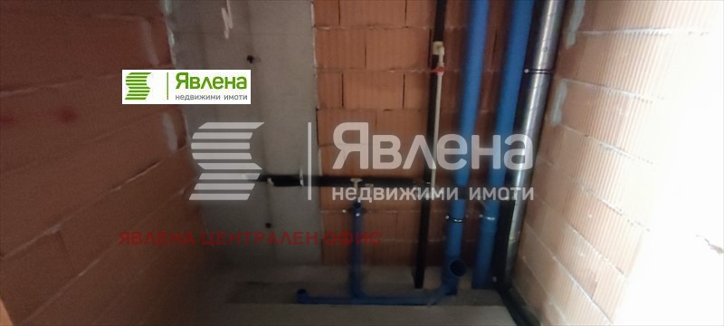 Продава 3-СТАЕН, гр. София, Малинова долина, снимка 5 - Aпартаменти - 48577880