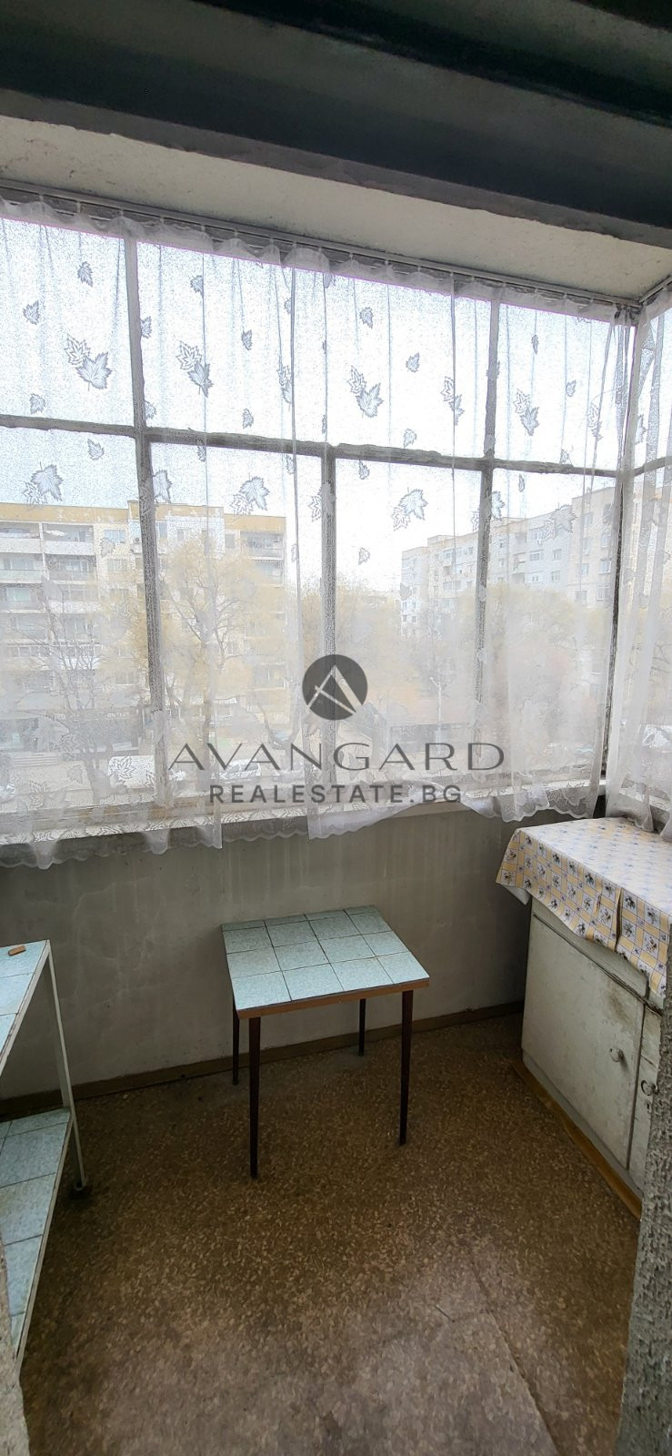 En venta  2 dormitorios Plovdiv , Kyuchuk Parizh , 92 metros cuadrados | 67993177 - imagen [15]