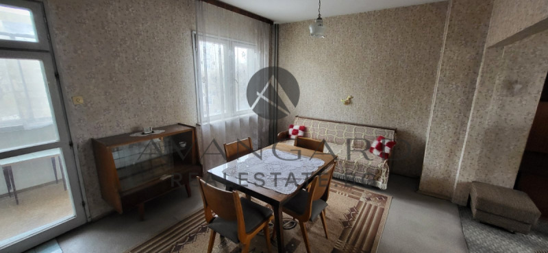 En venta  2 dormitorios Plovdiv , Kyuchuk Parizh , 92 metros cuadrados | 67993177 - imagen [4]