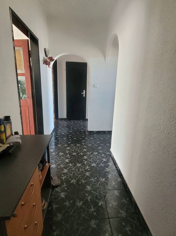 Till salu  2 sovrum Sofia , Ljulin 4 , 90 kvm | 15102396 - bild [5]