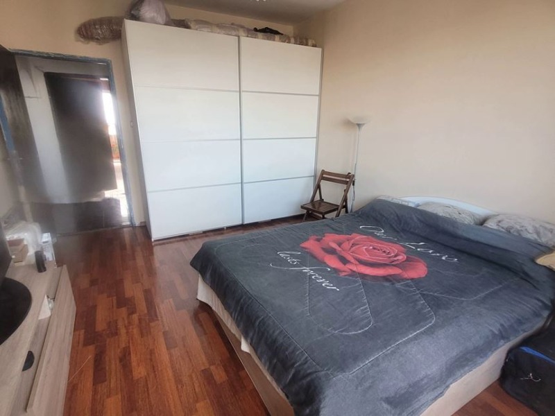 Till salu  2 sovrum Sofia , Ljulin 4 , 90 kvm | 15102396