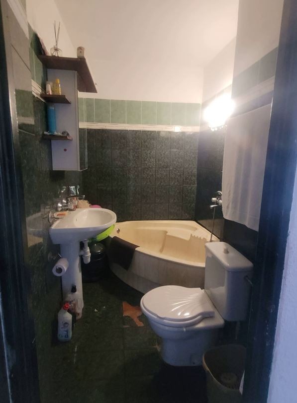 Till salu  2 sovrum Sofia , Ljulin 4 , 90 kvm | 15102396 - bild [9]