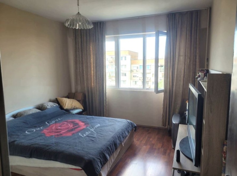 Till salu  2 sovrum Sofia , Ljulin 4 , 90 kvm | 15102396 - bild [2]
