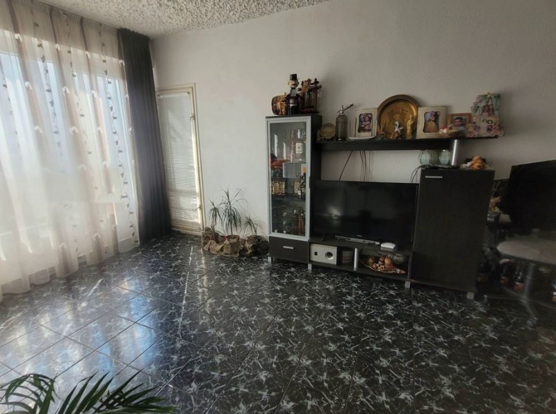 Till salu  2 sovrum Sofia , Ljulin 4 , 90 kvm | 15102396 - bild [3]