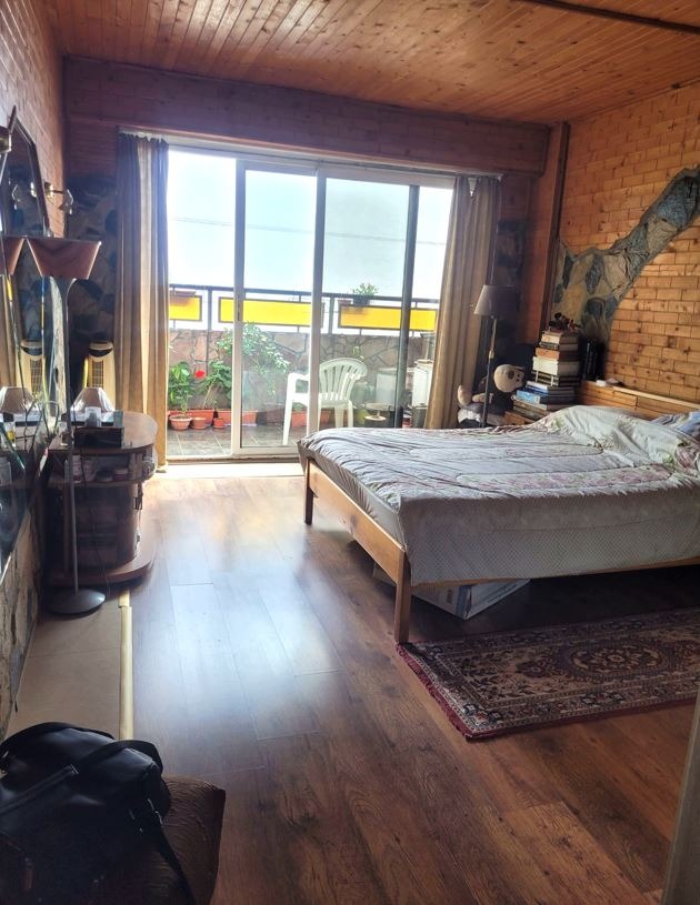 Till salu  2 sovrum Sofia , Ljulin 4 , 90 kvm | 15102396 - bild [8]