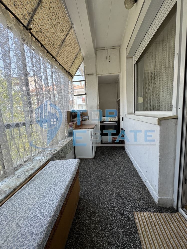 À venda  2 quartos Veliko Tarnovo , Centar , 85 m² | 37086287 - imagem [11]