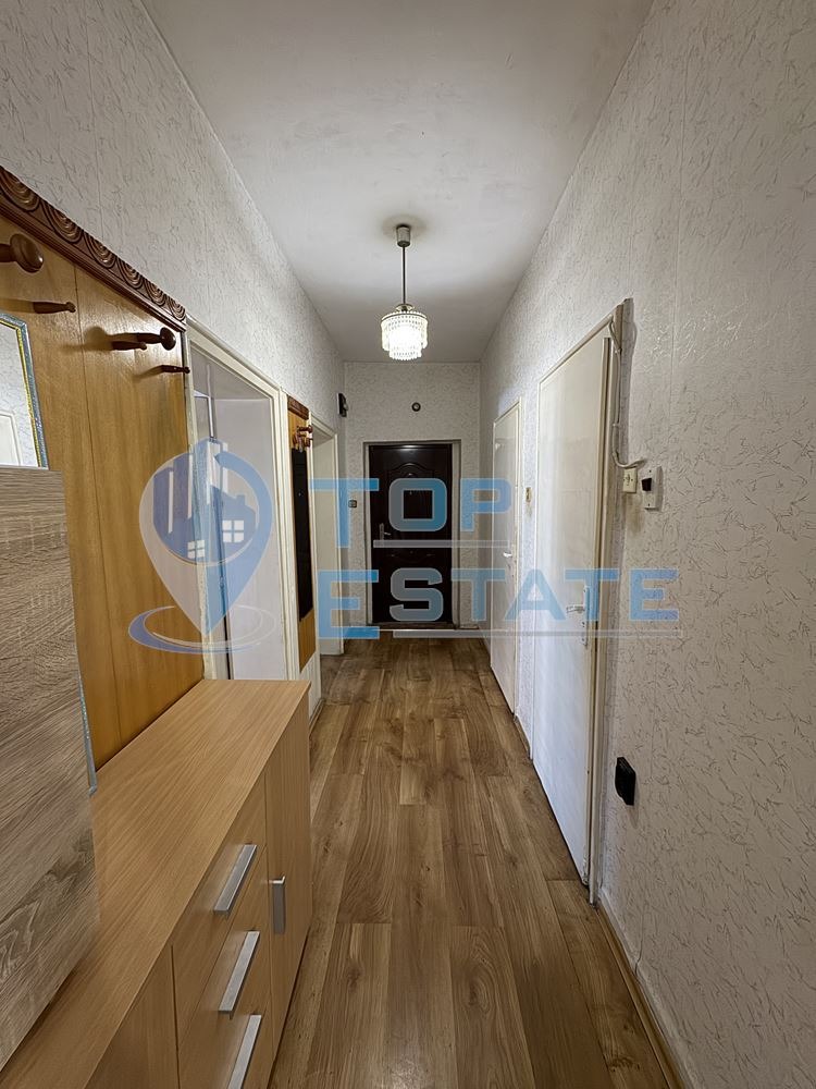 À venda  2 quartos Veliko Tarnovo , Centar , 85 m² | 37086287 - imagem [8]
