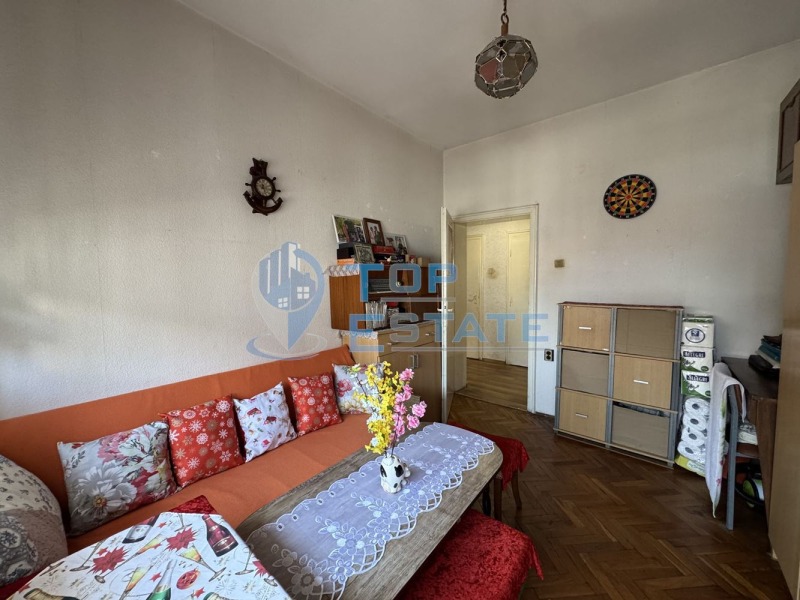 À venda  2 quartos Veliko Tarnovo , Centar , 85 m² | 37086287 - imagem [5]