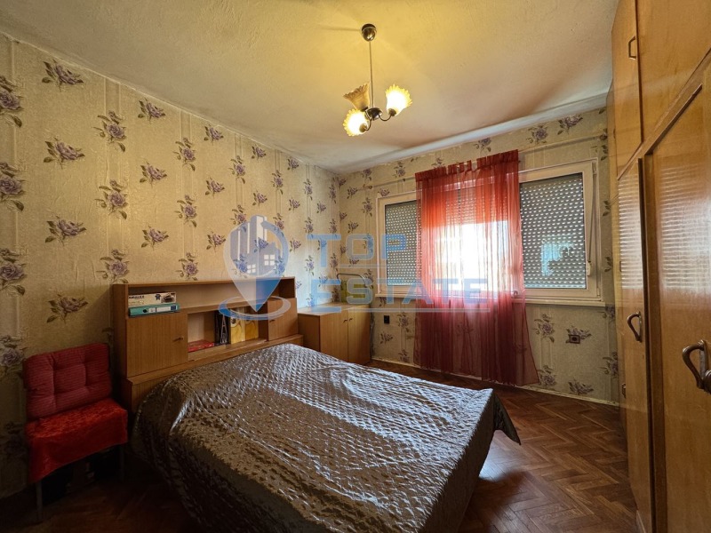 À venda  2 quartos Veliko Tarnovo , Centar , 85 m² | 37086287 - imagem [3]
