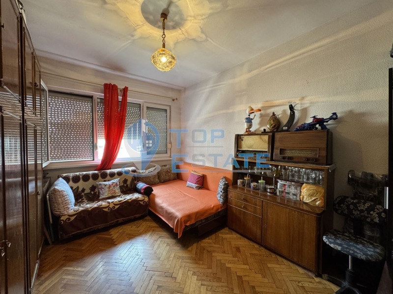 À venda  2 quartos Veliko Tarnovo , Centar , 85 m² | 37086287 - imagem [7]
