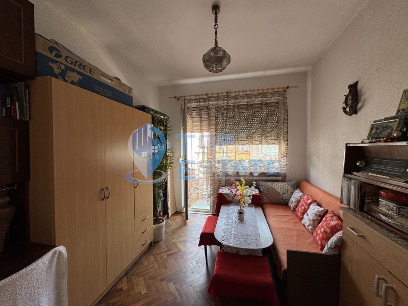 À venda  2 quartos Veliko Tarnovo , Centar , 85 m² | 37086287 - imagem [6]