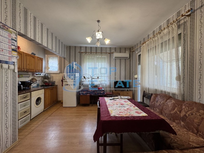 À venda  2 quartos Veliko Tarnovo , Centar , 85 m² | 37086287 - imagem [2]
