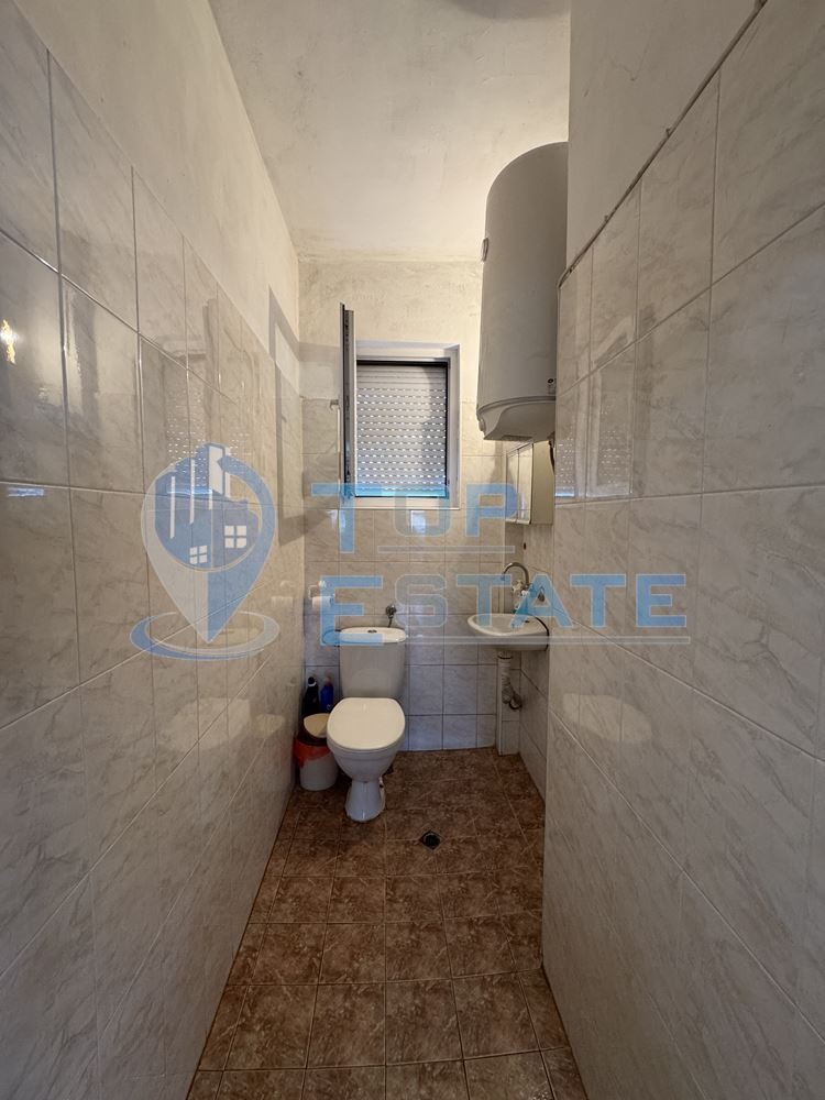 À venda  2 quartos Veliko Tarnovo , Centar , 85 m² | 37086287 - imagem [10]