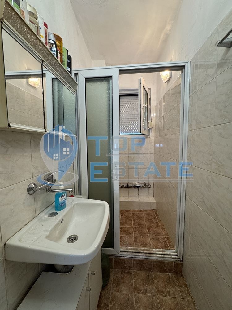 À venda  2 quartos Veliko Tarnovo , Centar , 85 m² | 37086287 - imagem [9]