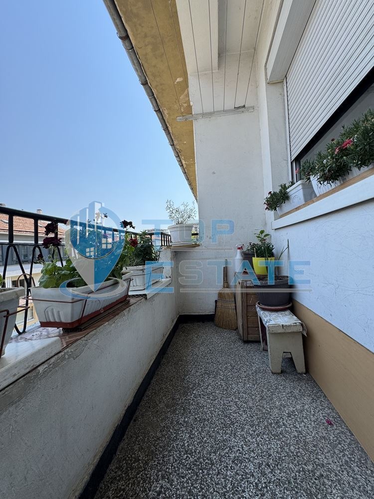À venda  2 quartos Veliko Tarnovo , Centar , 85 m² | 37086287 - imagem [12]
