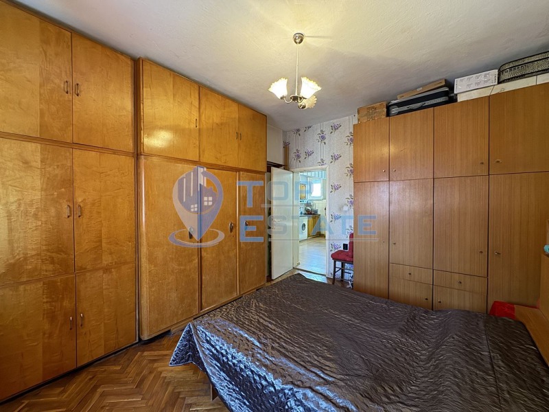 À venda  2 quartos Veliko Tarnovo , Centar , 85 m² | 37086287 - imagem [4]
