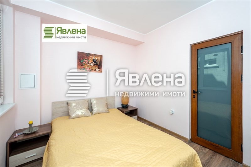 In vendita  2 camere da letto Sofia , Reduta , 85 mq | 92845012 - Immagine [4]