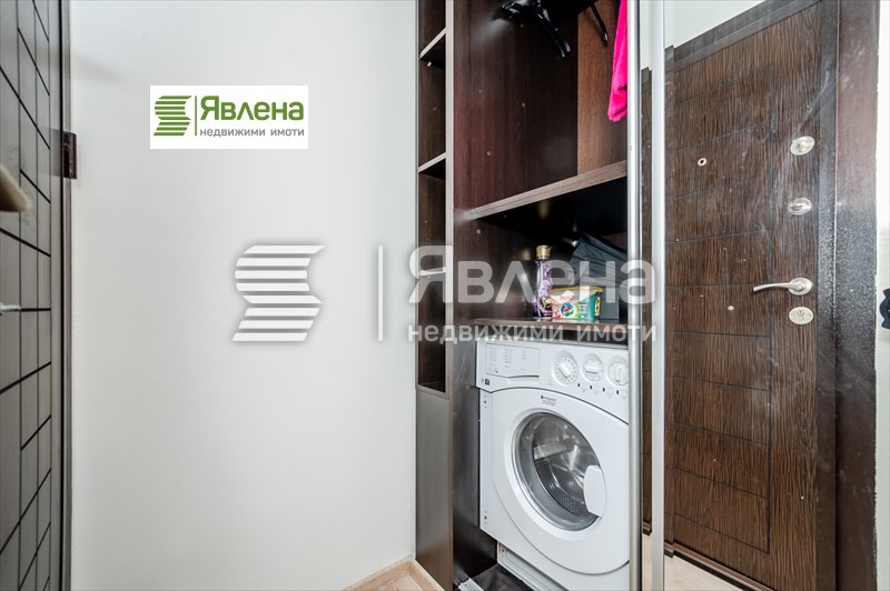 In vendita  2 camere da letto Sofia , Reduta , 85 mq | 92845012 - Immagine [7]