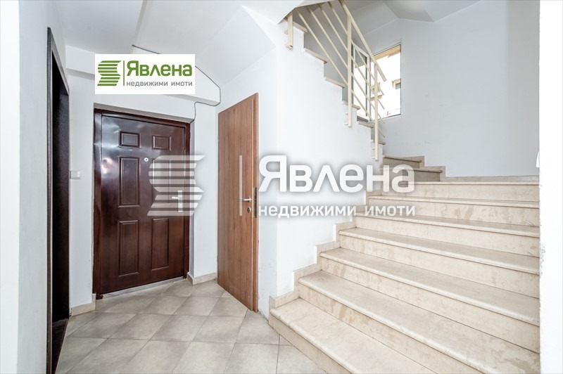 In vendita  2 camere da letto Sofia , Reduta , 85 mq | 92845012 - Immagine [8]