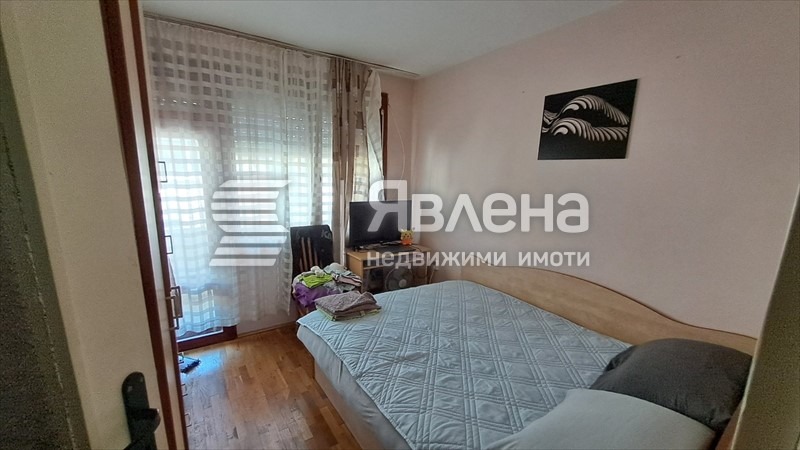 Продава  3-стаен град Варна , Цветен квартал , 65 кв.м | 79659311 - изображение [3]