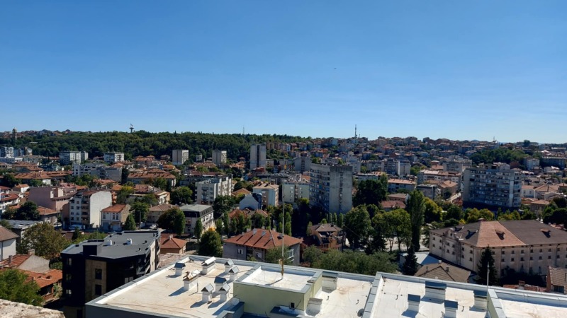 Zu verkaufen  2 Schlafzimmer Haskowo , Ljuben Karawelow , 89 qm | 93840121 - Bild [12]