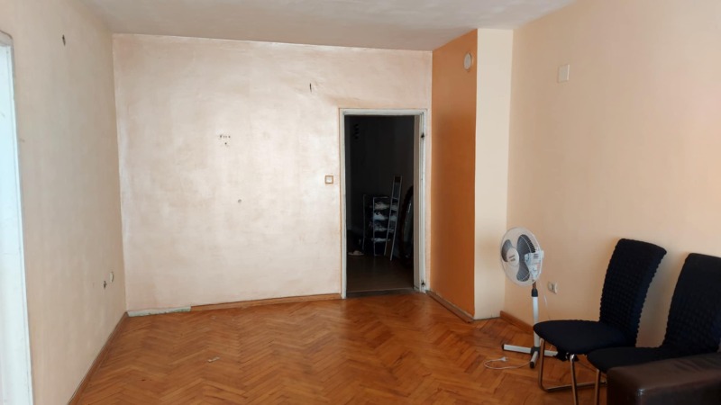 Zu verkaufen  2 Schlafzimmer Haskowo , Ljuben Karawelow , 89 qm | 93840121 - Bild [7]
